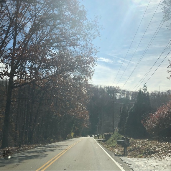 Meet your Posher, Anne - Picture 1 of 1